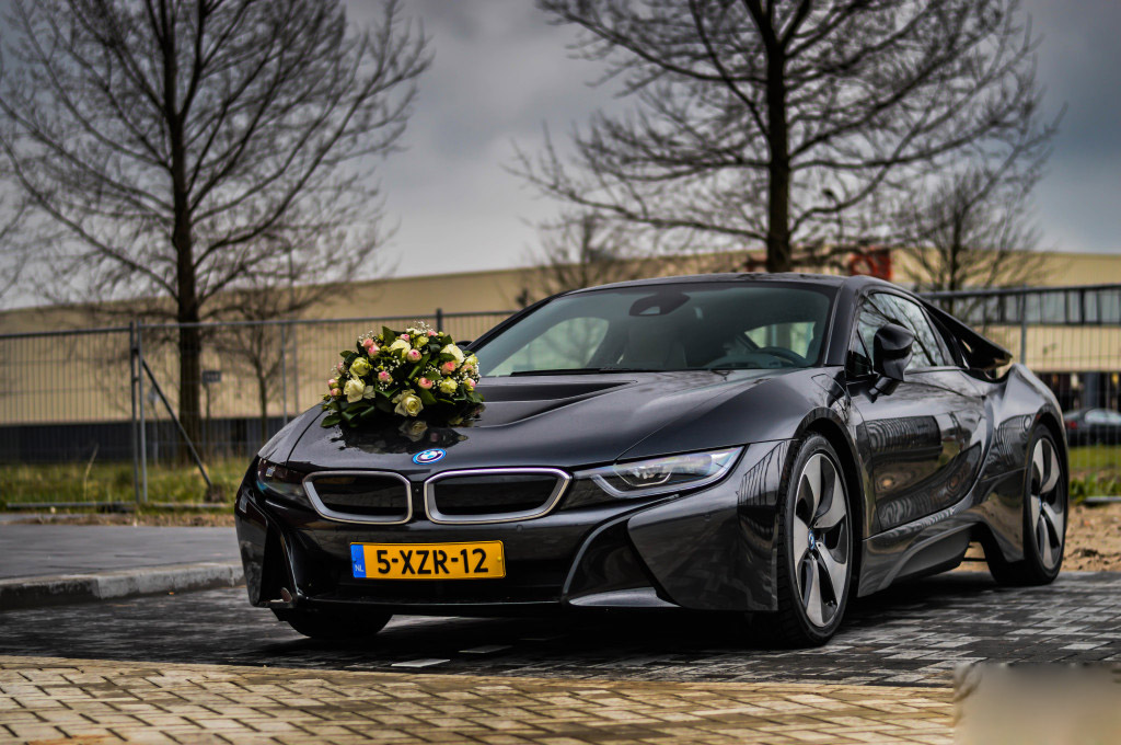 bmw-i8 (7)