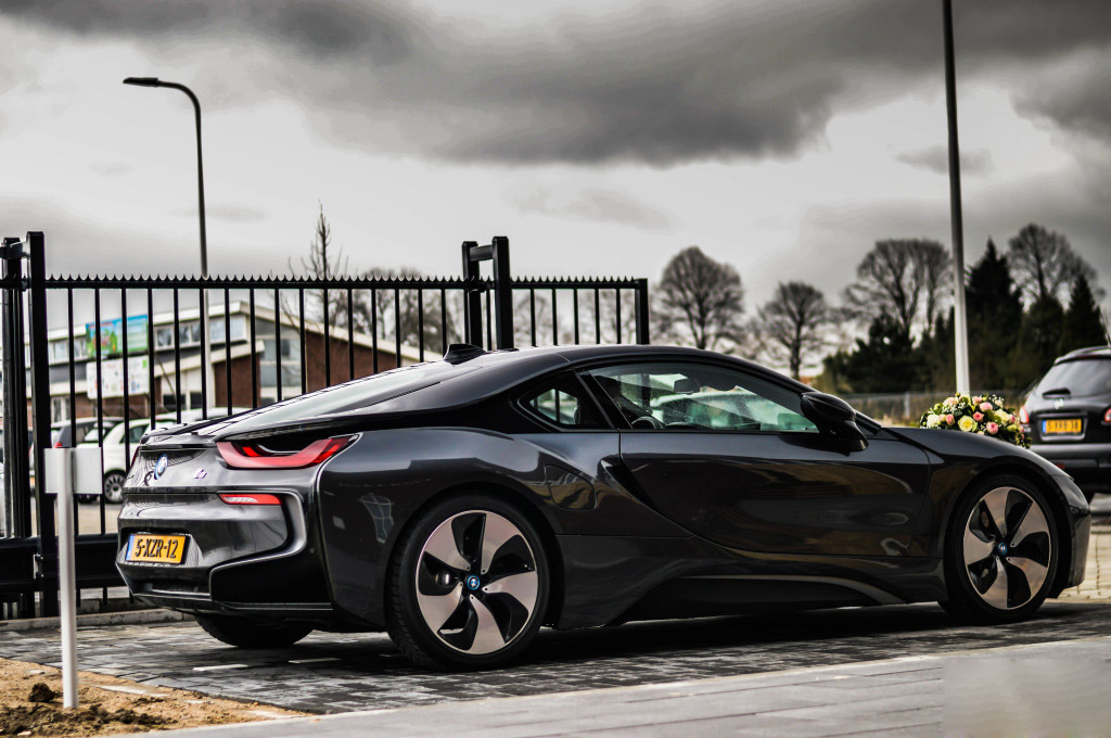 bmw-i8 (96)