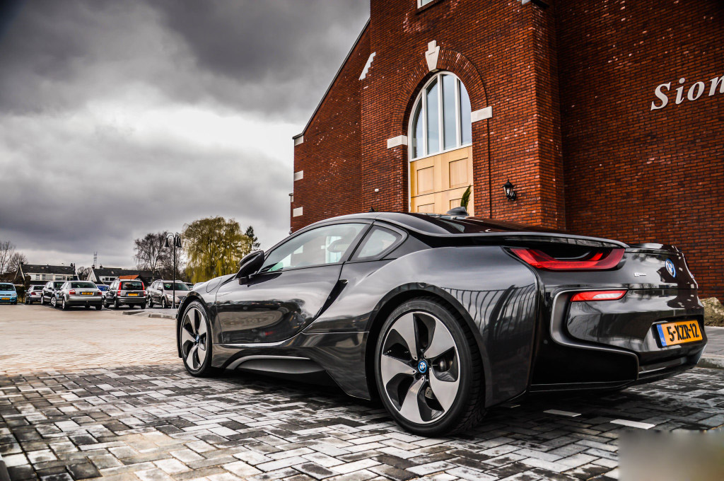 bmw-i8 (98)