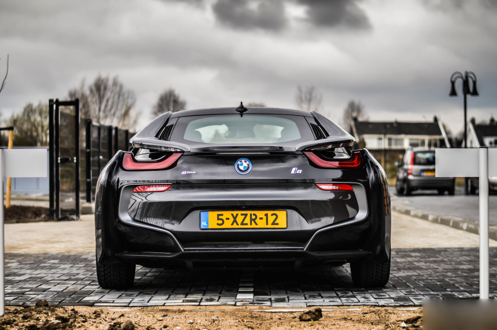 bmw-i8 (99)