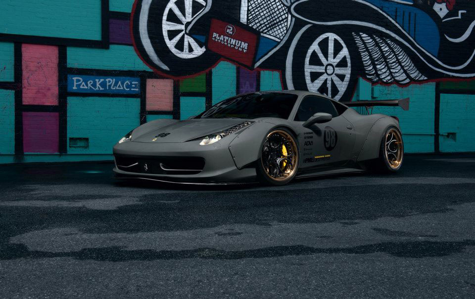 ferrari-458 (1)