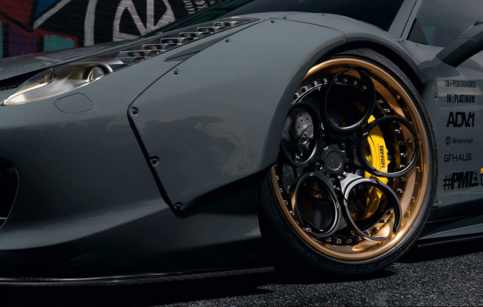 ferrari-458 (4)