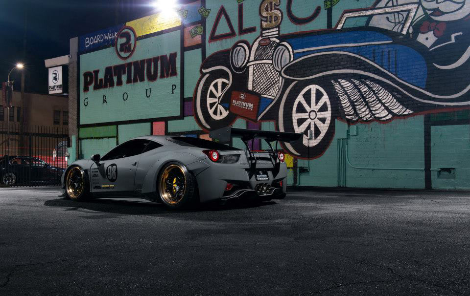 ferrari-458 (5)