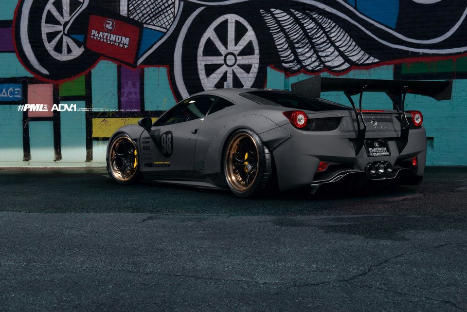 ferrari-458 (6)