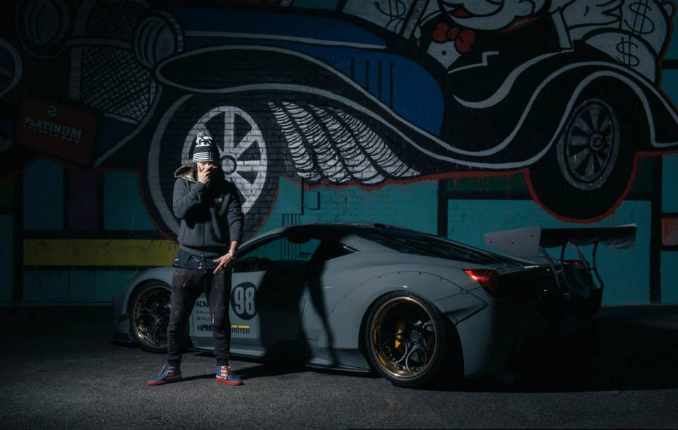 ferrari-458 (7)