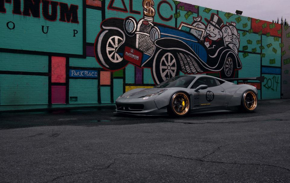 ferrari-458 (8)