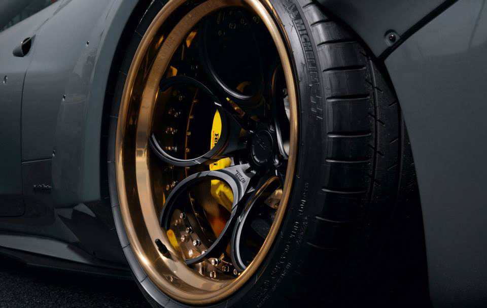 ferrari-458 (9)