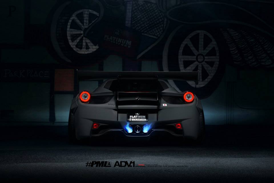 ferrari-458 (99)