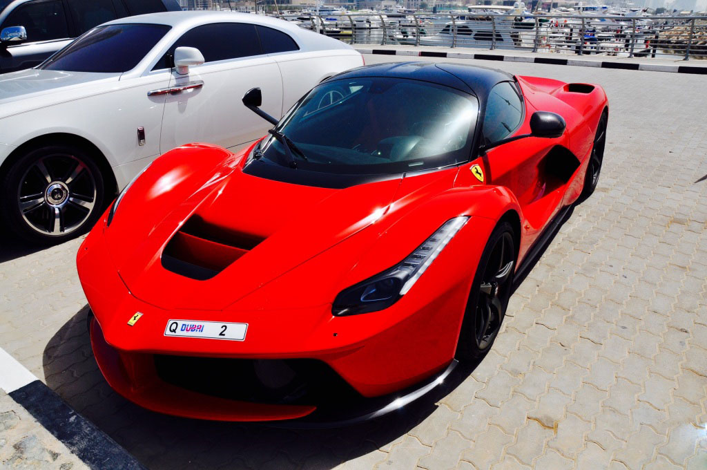 ferrari-laferrari (1)