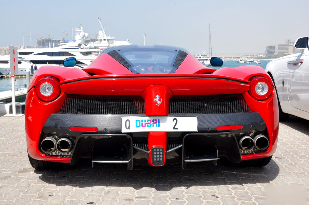 ferrari-laferrari (5)