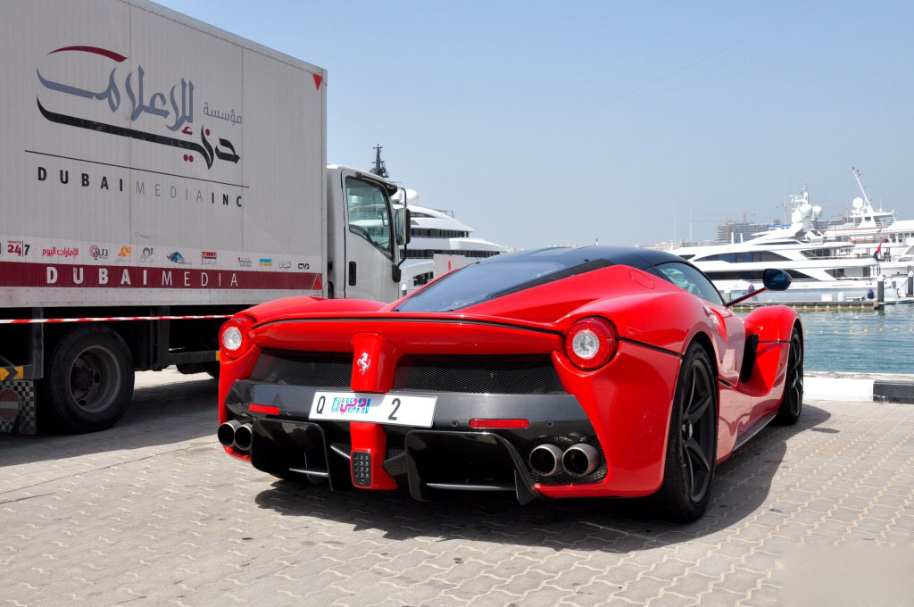 ferrari-laferrari (6)