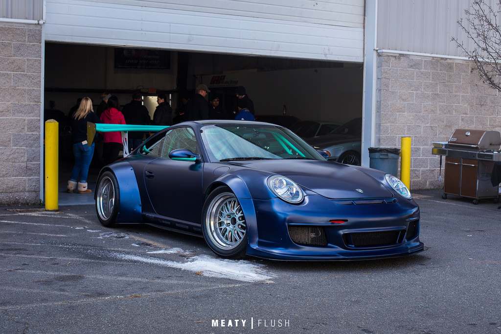 gt3 (5)