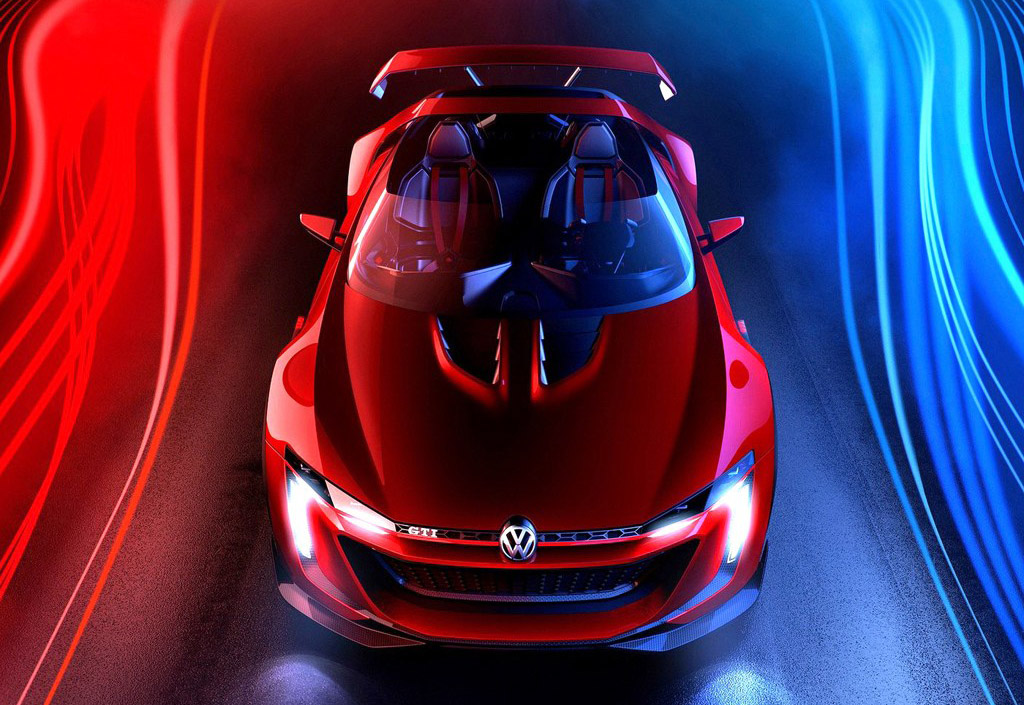 gti r (0)
