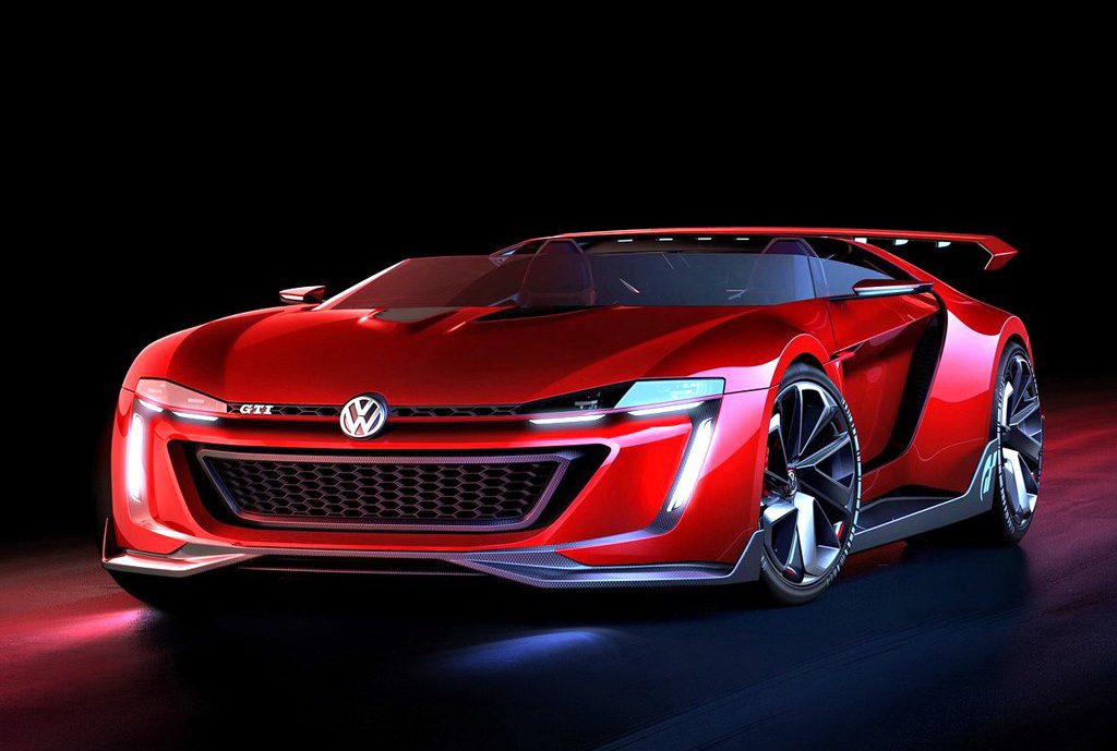 gti r (12)