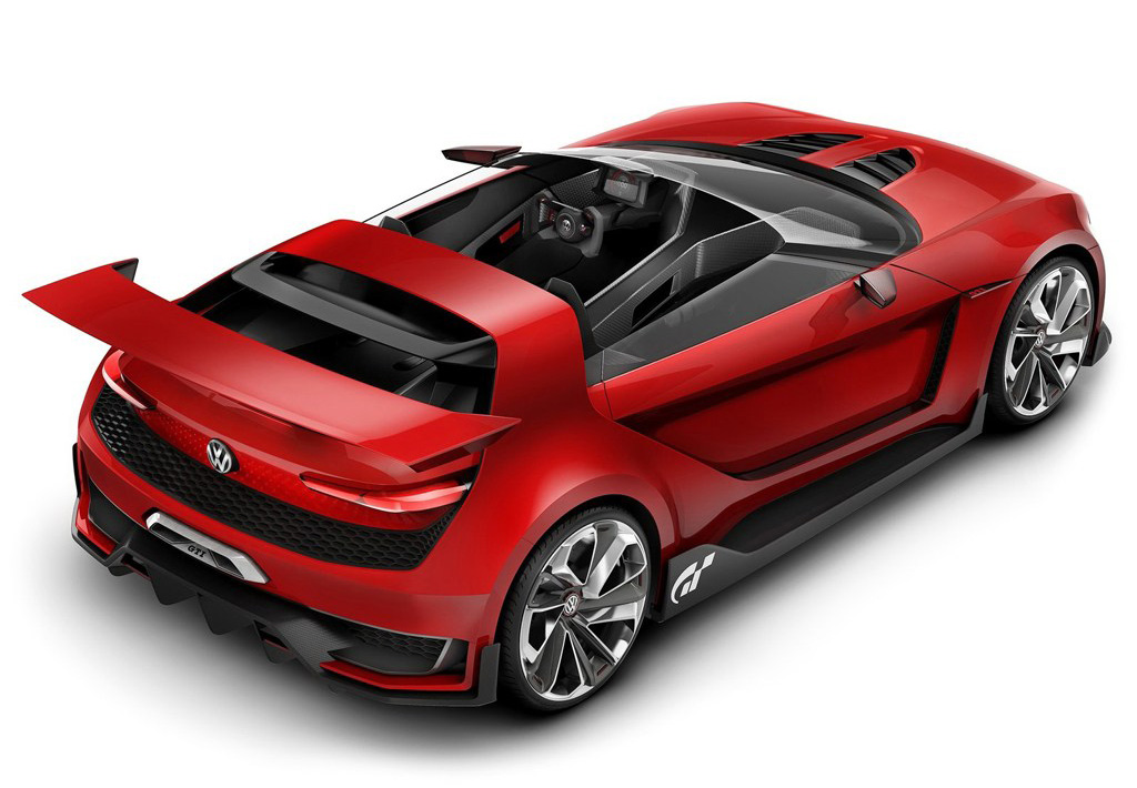 gti r (13)