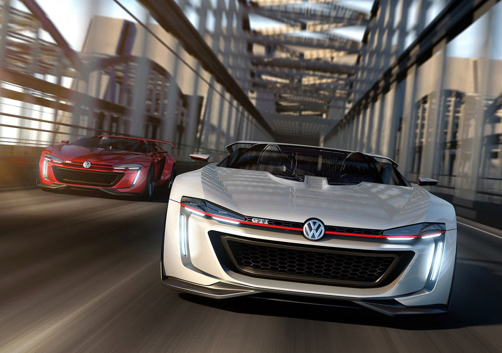 gti r (15)