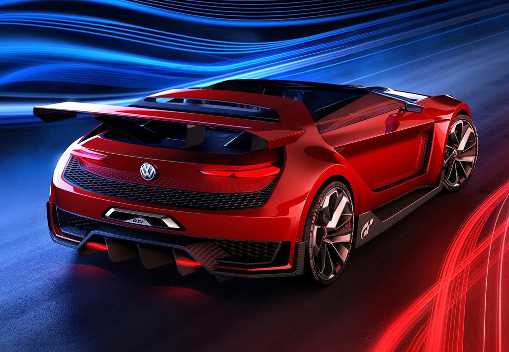gti r (16)