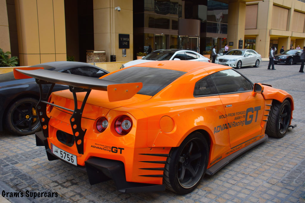 gtr (93)