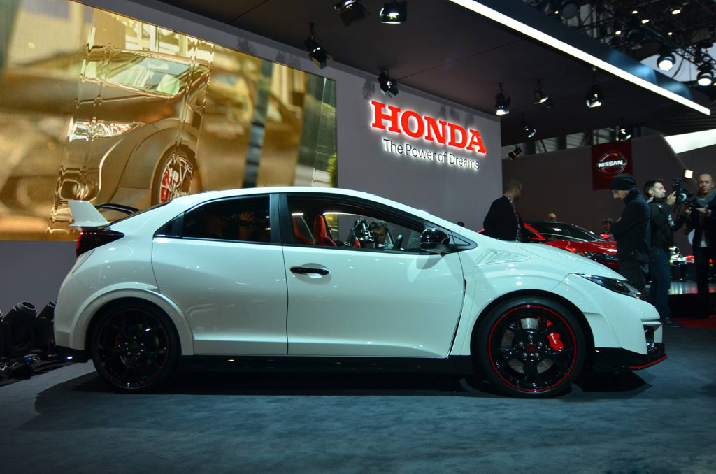 honda-civic (4)