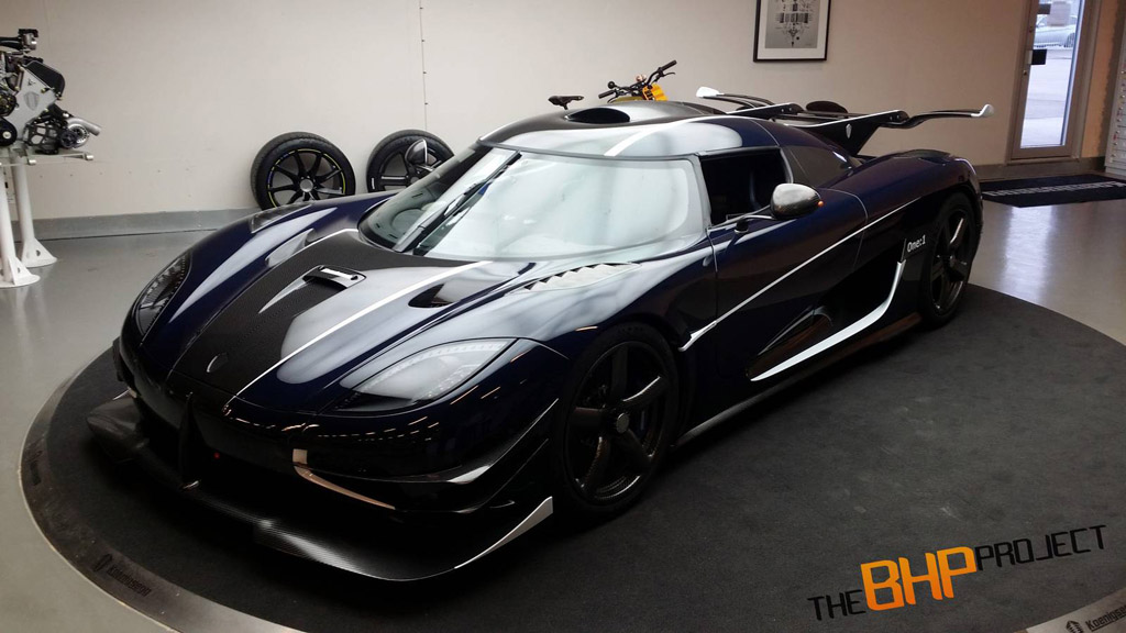 koenigsegg (1)