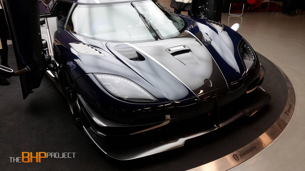 koenigsegg (5)