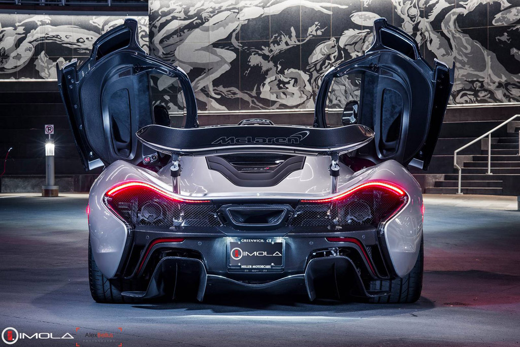 mclaren (10)