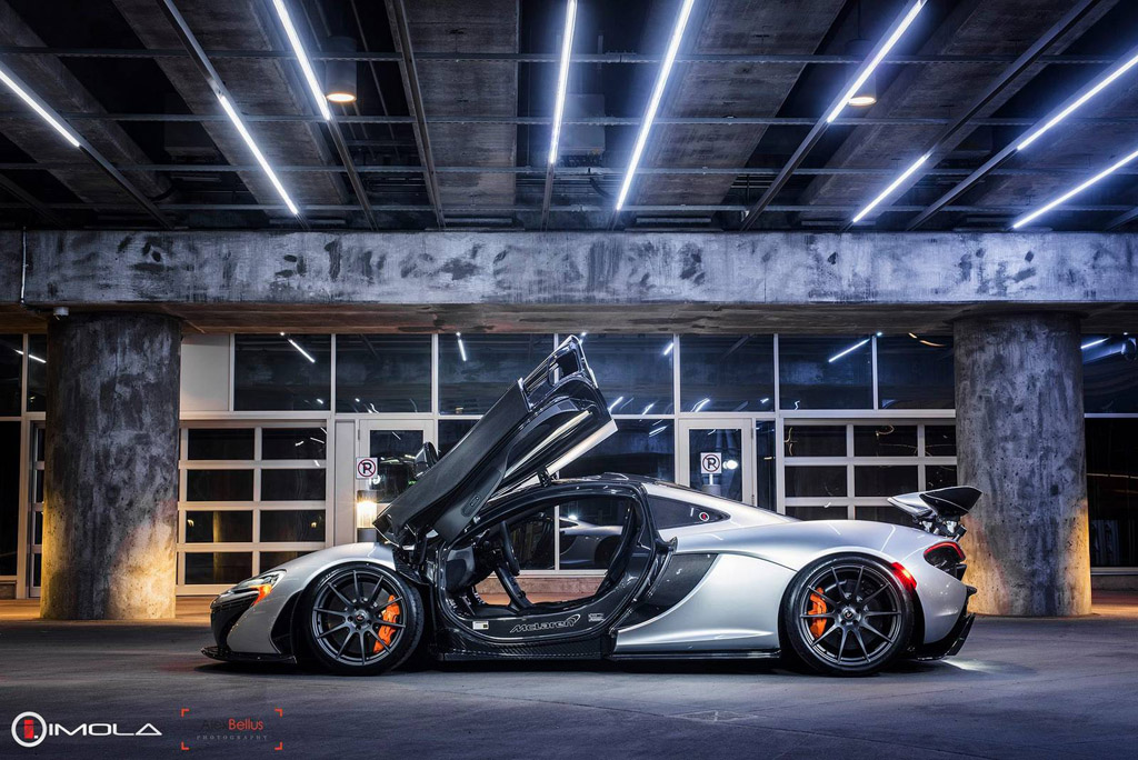 mclaren (5)