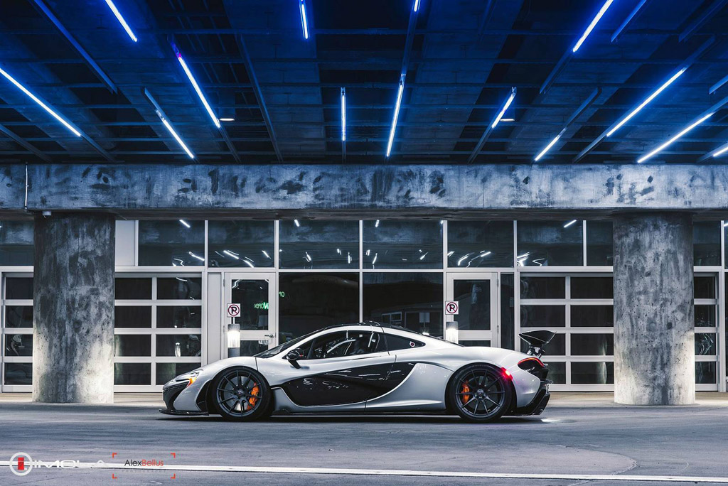 mclaren (6)