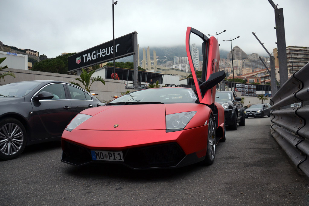 murcielago-lp670-4-superveloce1 (1)