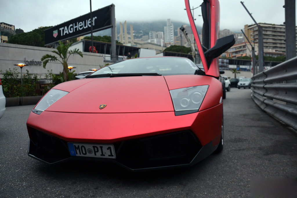 murcielago-lp670-4-superveloce1 (2)