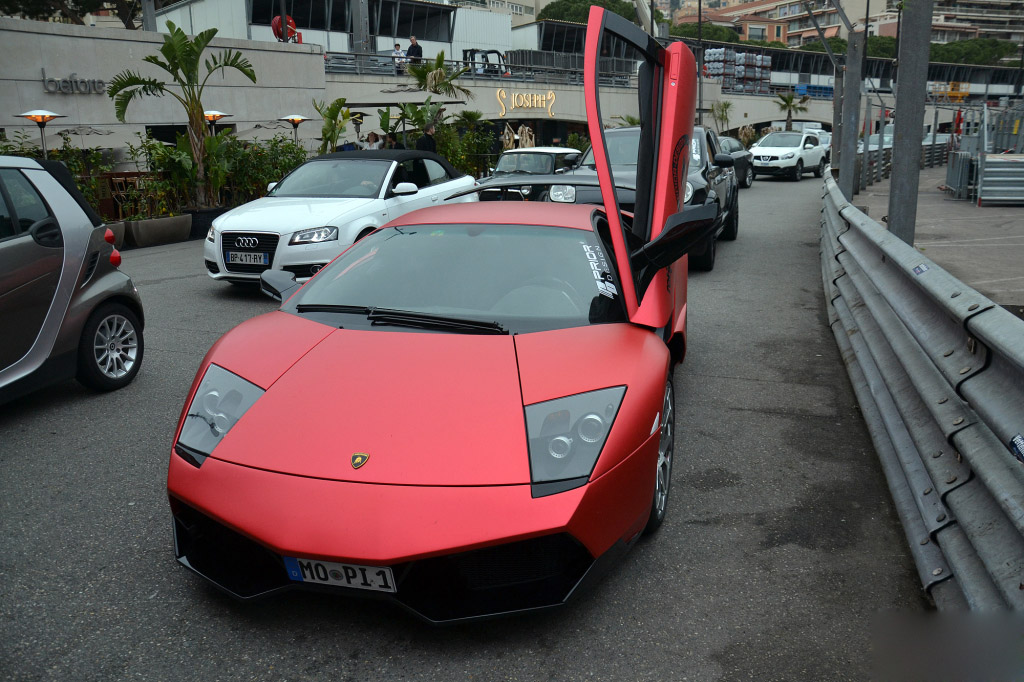 murcielago-lp670-4-superveloce1 (3)