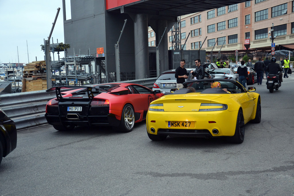 murcielago-lp670-4-superveloce1 (6)