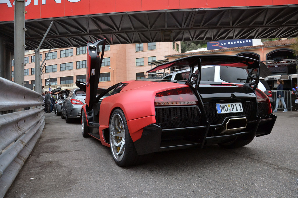 murcielago-lp670-4-superveloce1 (7)