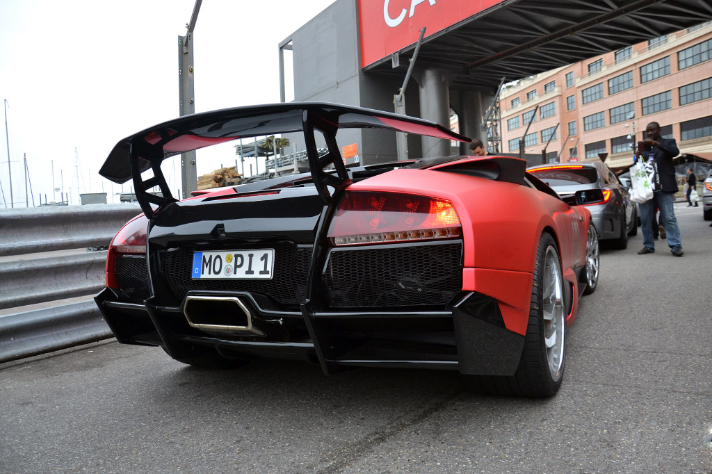 murcielago-lp670-4-superveloce1 (95)