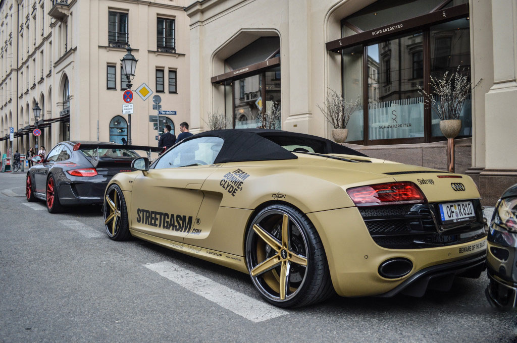 porsche (1)