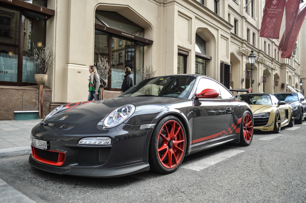 porsche (10)