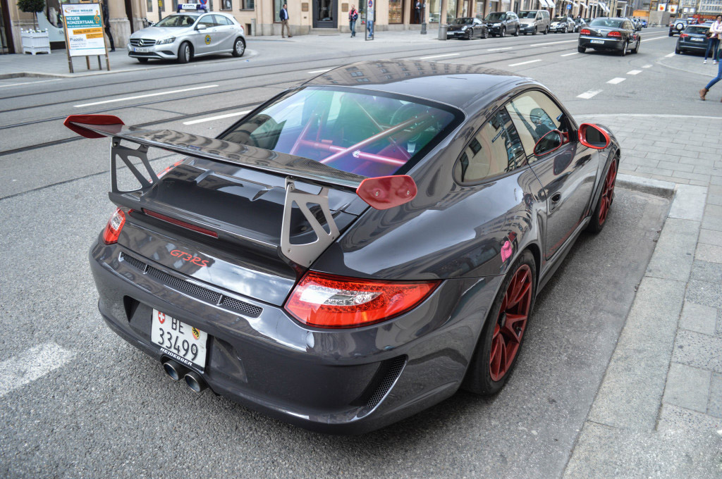 porsche (4)