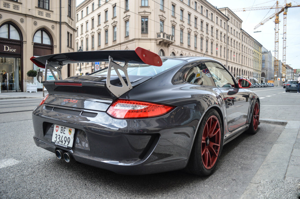 porsche (5)