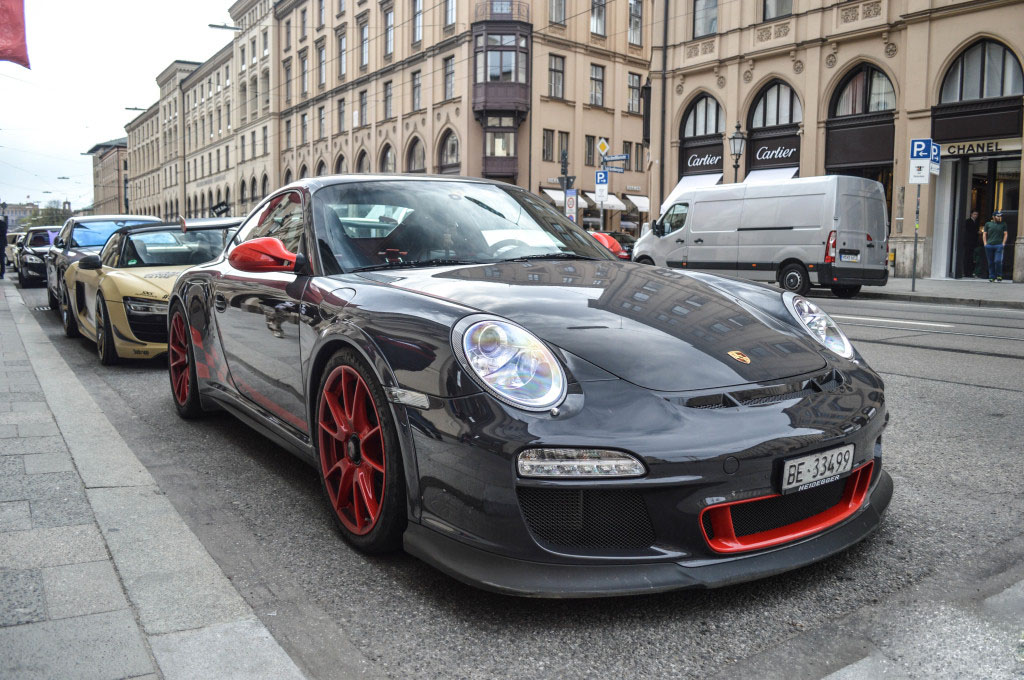 porsche (6)