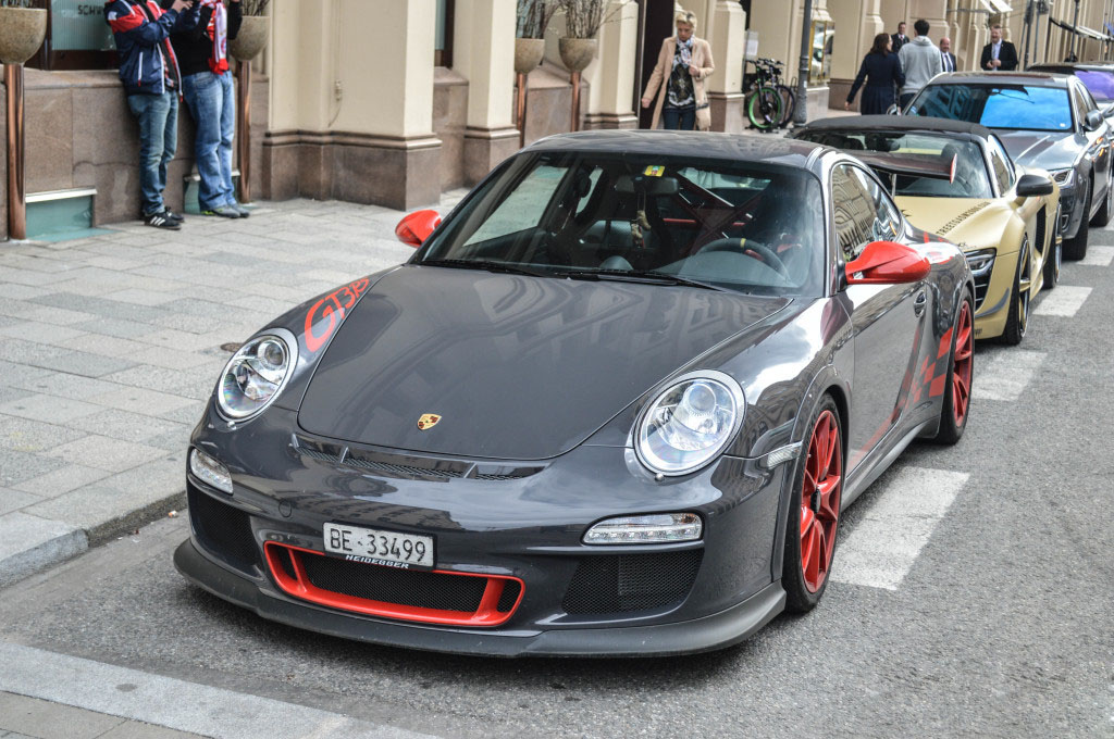 porsche (7)