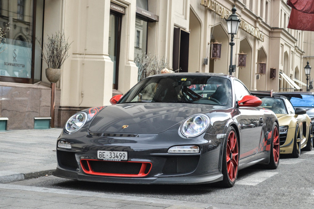 porsche (8)