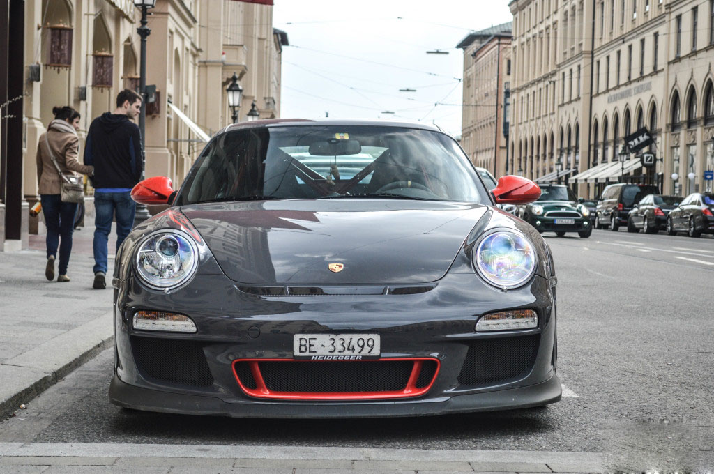 porsche (9)