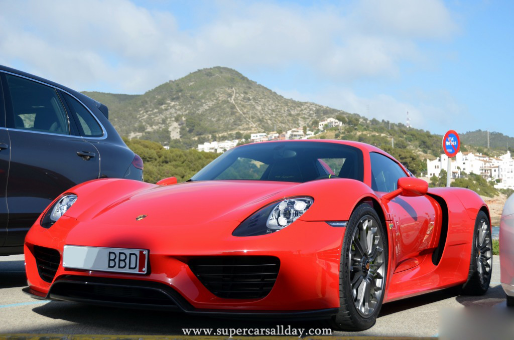 porsche-918 (3)
