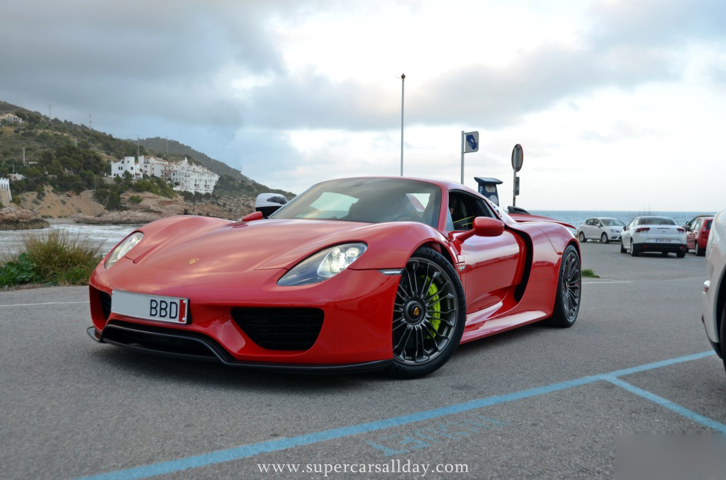 porsche-918 (5)