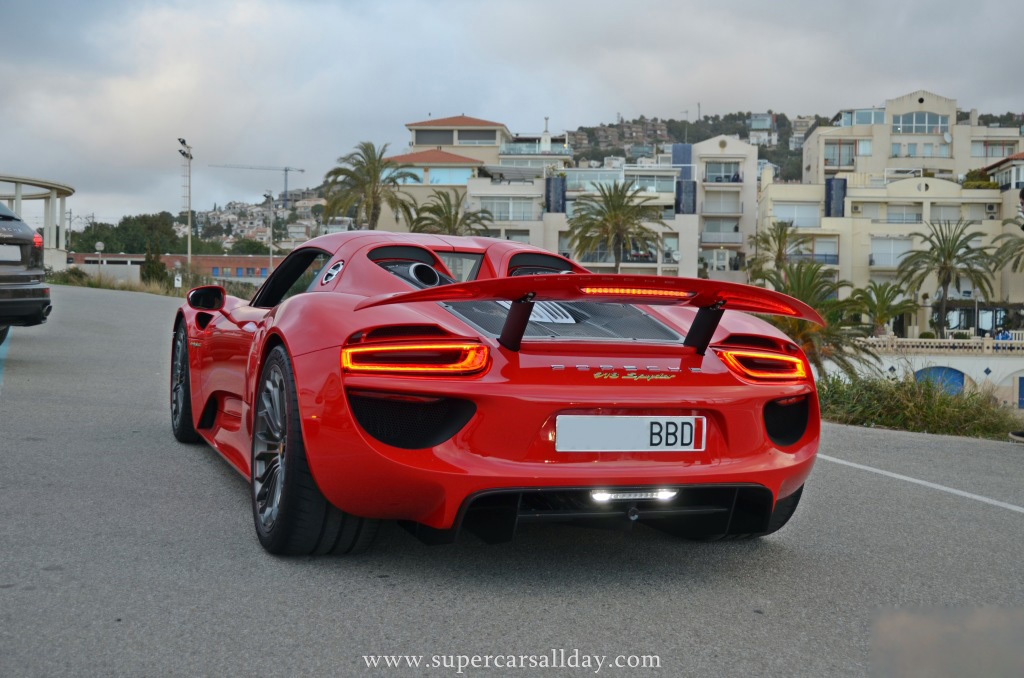 porsche-918 (94)