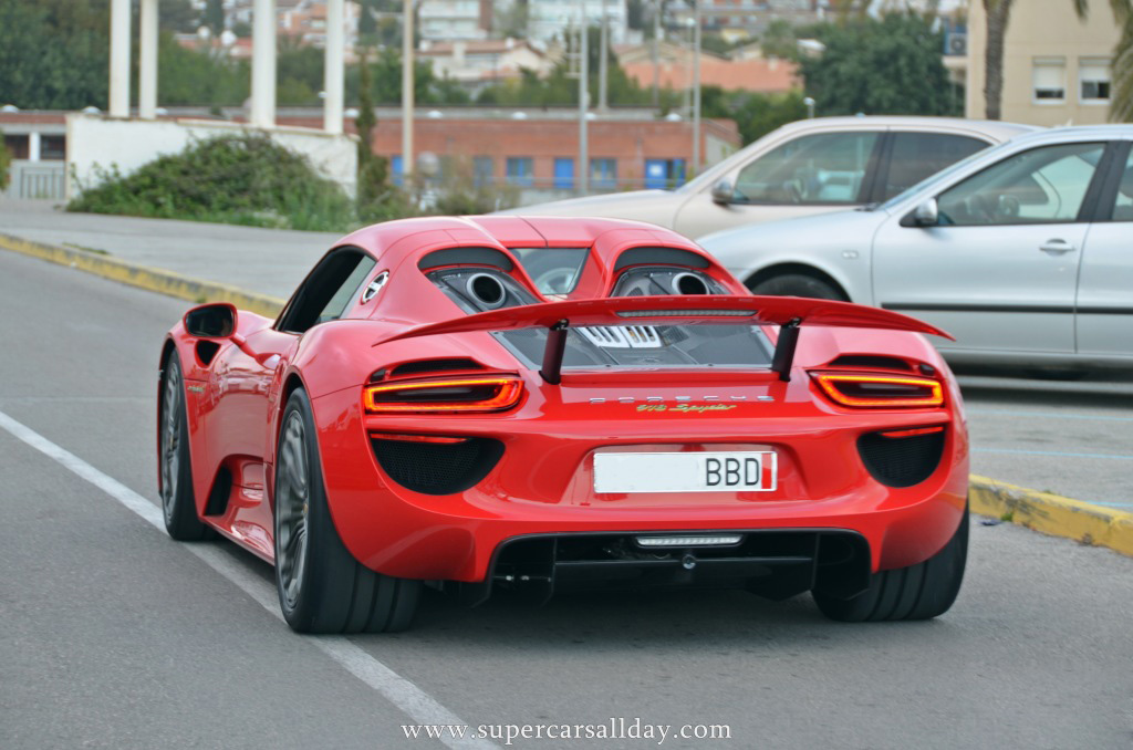 porsche-918 (96)