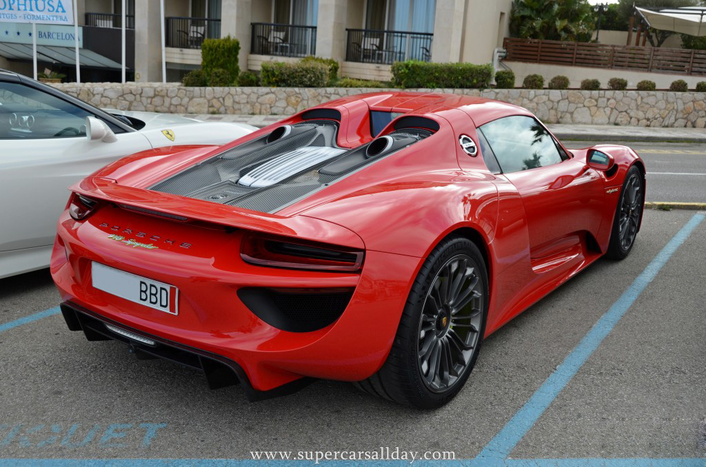 porsche-918 (97)