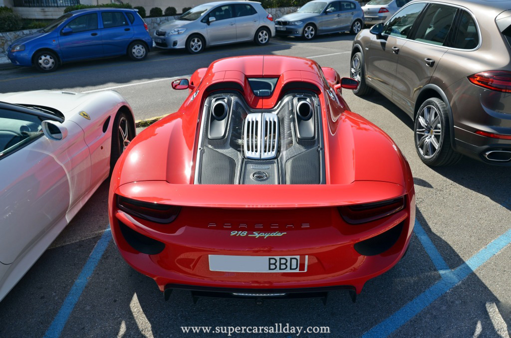 porsche-918 (99)