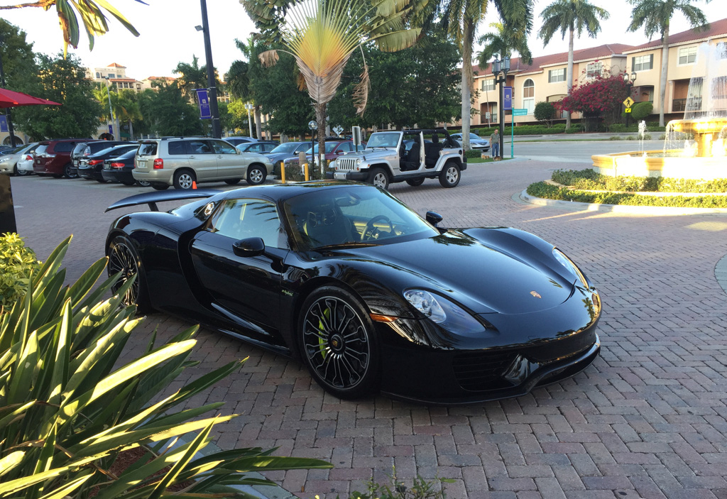 porsche-918-spyder (1)