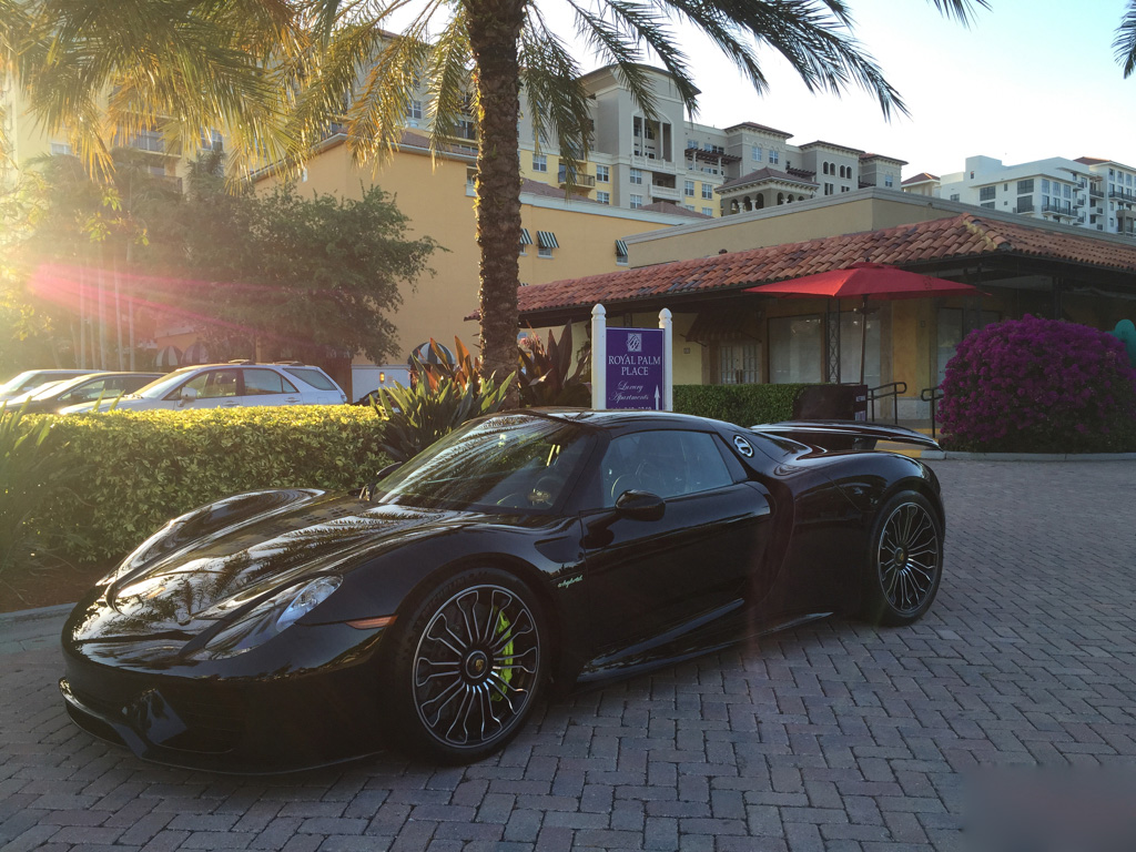 porsche-918-spyder (3)